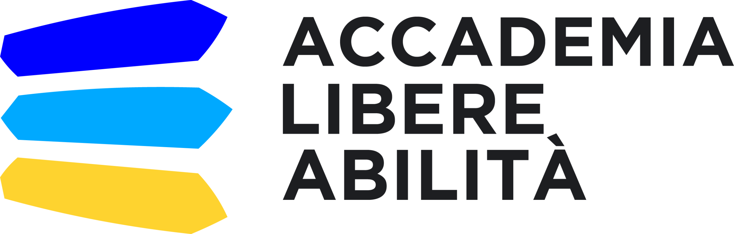 ALA Accademia delle Libere Abilità