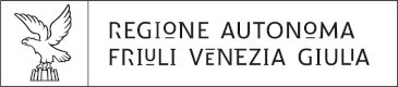 Regione autonoma Friuli Venezia Giulia