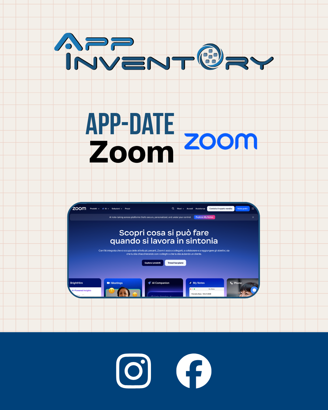 Zoom