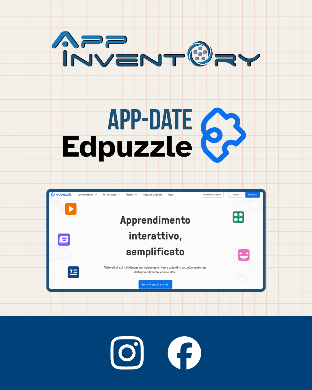 News Edpuzzle